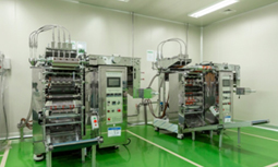 액상(파우치)충전기